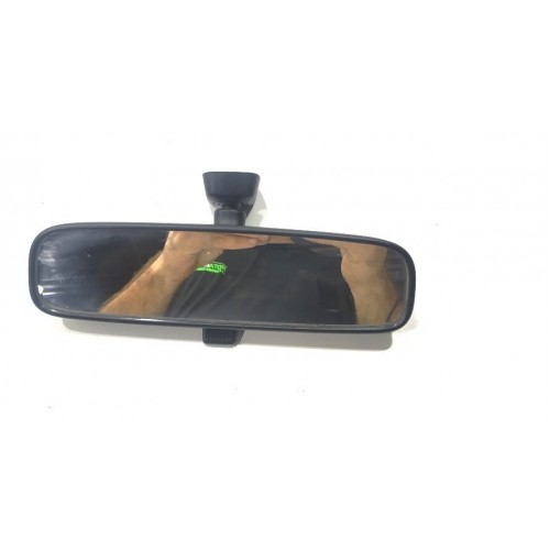 Espelho Retrovisor Interno Honda Cr-v 20...