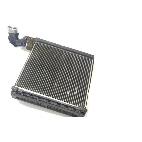 Radiador Evaporador Caixa De Ar Cond. Honda Cr-v 2015