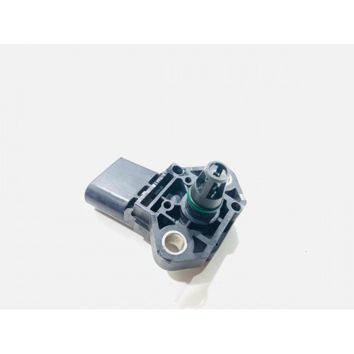 Sensor Map Volkswagen Nivus,virtus,polo 1.0 Tsi 2021