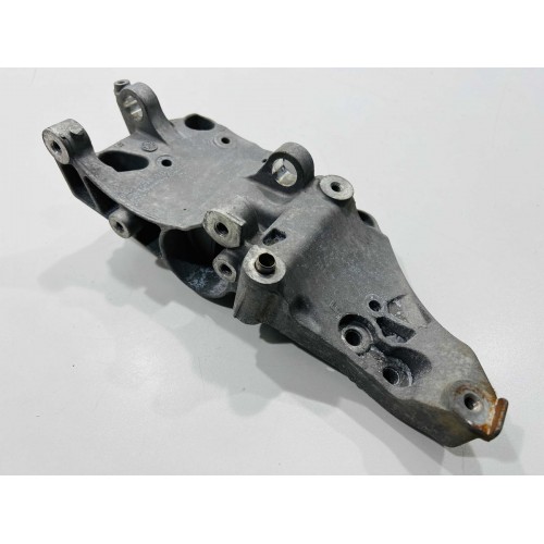 Suporte Compressor Alternador Citröen Aircross 1.6 2019