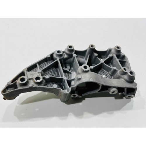 Suporte Compressor Alternador Citröen Aircross 1.6 2019