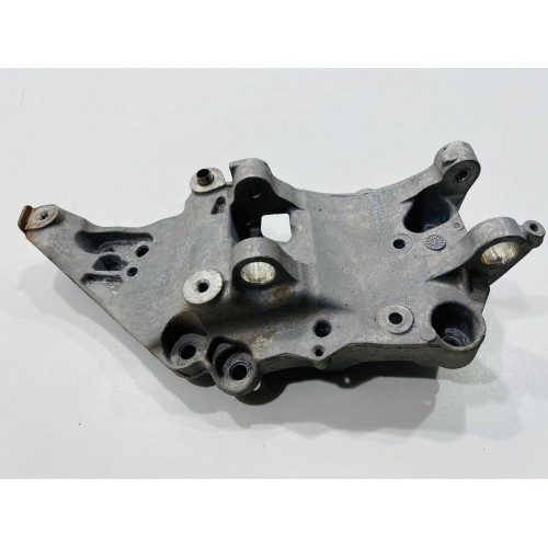 Suporte Compressor Alternador Citröen Aircross 1.6 2019