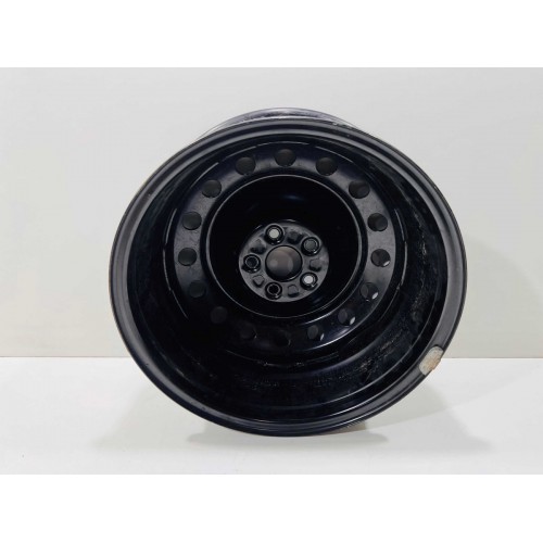 Roda Original Ferro Toyota Corolla 2015 Aro 16