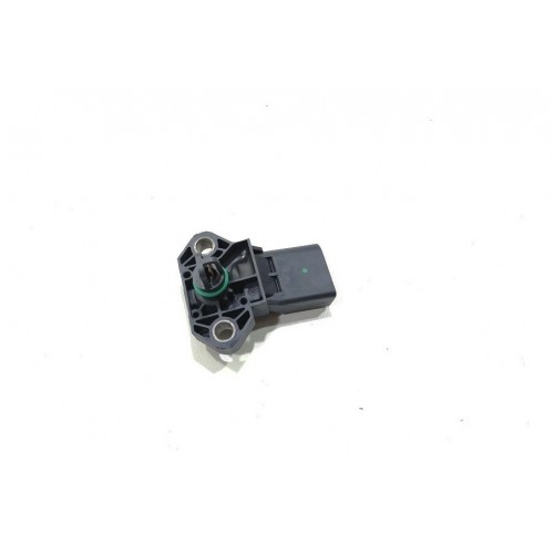 Sensor Map Vw Nivus 2020 04c906051