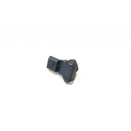 Sensor Map Vw Nivus 2020 04c906051