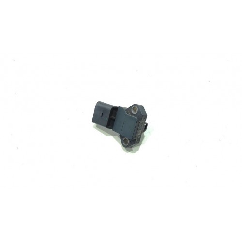 Sensor Map Vw Nivus 2020 04c906051