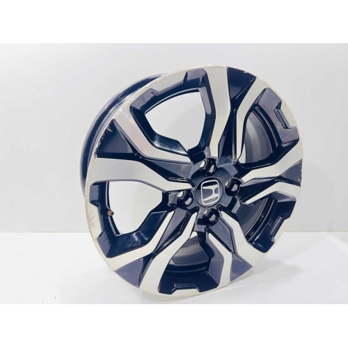 Roda Original Honda Wr-v 2021 Aro 16 #1