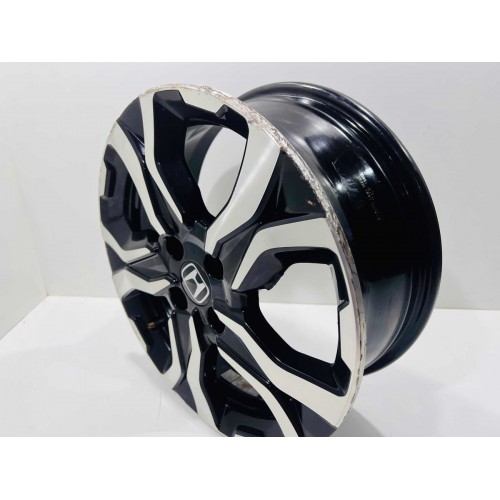 Roda Original Honda Wr-v 2021 Aro 16 #1