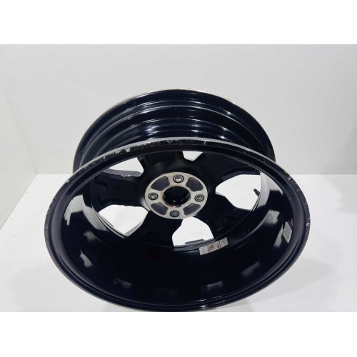 Roda Original Honda Wr-v 2021 Aro 16 #1