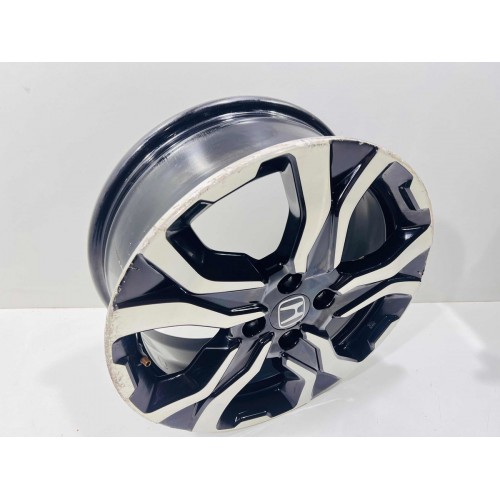 Roda Original Honda Wr-v 2021 Aro 16 #1