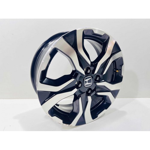 Roda Original Honda Wr-v 2021 Aro 16 #2