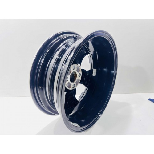 Roda Original Honda Wr-v 2021 Aro 16 #2