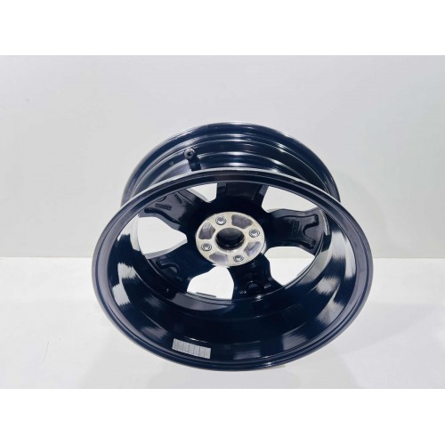 Roda Original Honda Wr-v 2021 Aro 16 #2