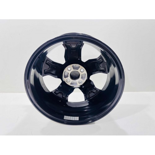 Roda Original Honda Wr-v 2021 Aro 16 #2