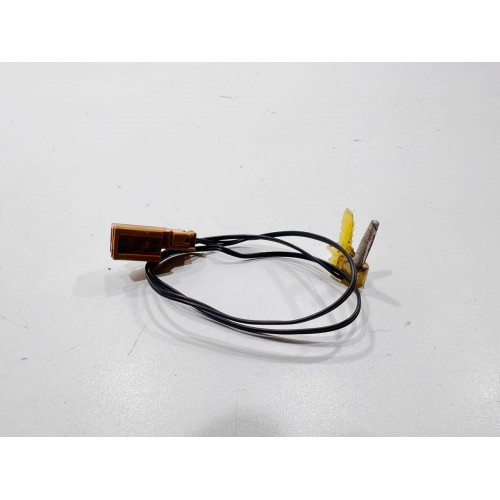 Sensor Temperatura Interna Caixa Ar Subaru Forester 2011