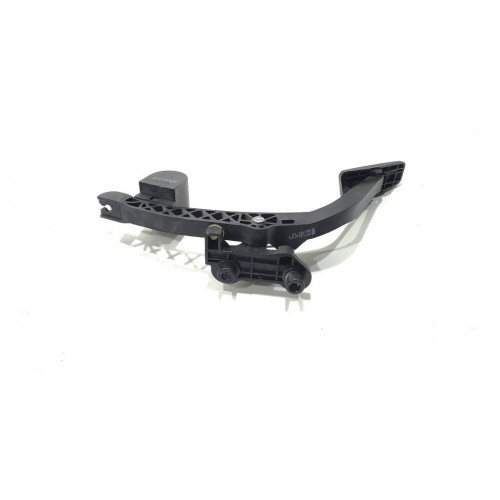 Pedal Acelerador Hyundai Tucson 2.0 16/17