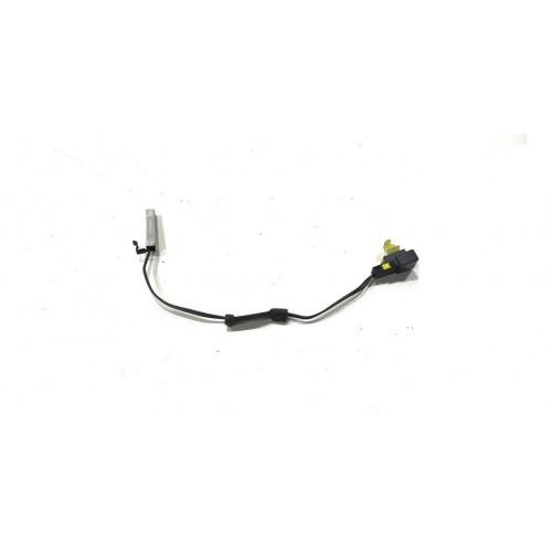 Sensor Temperatura Hyundai Tucson 2.0 16...