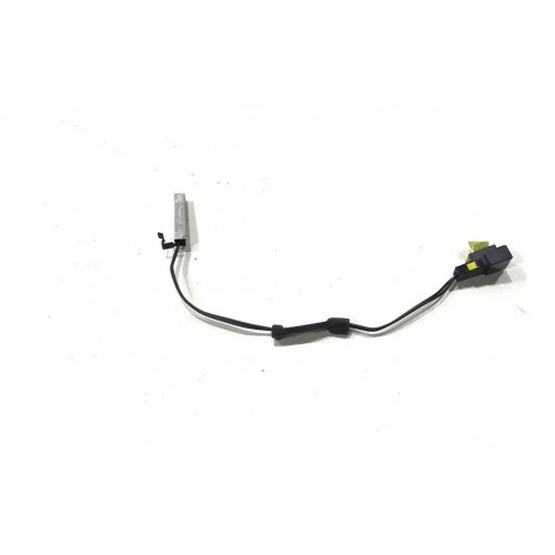 Sensor Temperatura Hyundai Tucson 2.0 16...