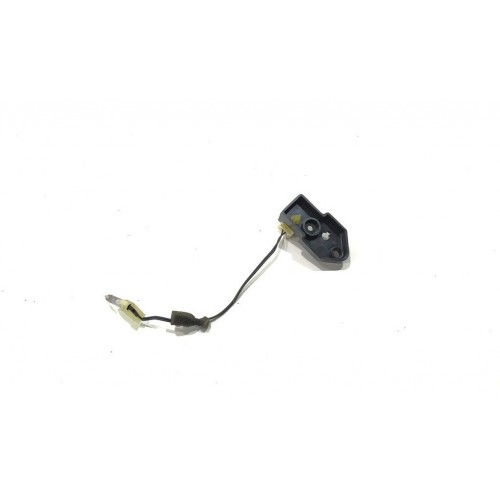 Sensor Temperatura Hyundai Tucson 2.0 2016/2017