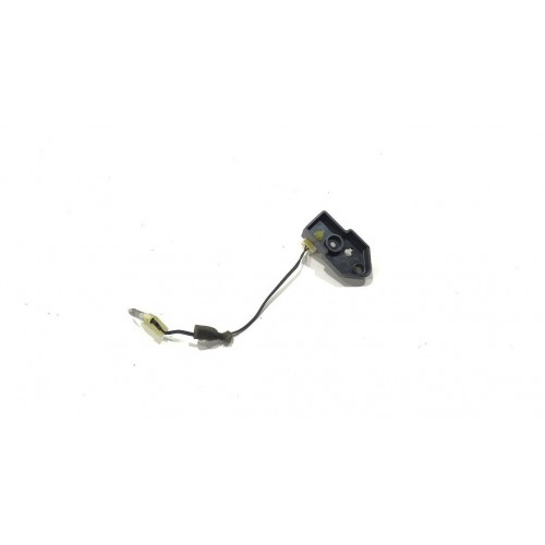 Sensor Temperatura Hyundai Tucson 2.0 2016/2017