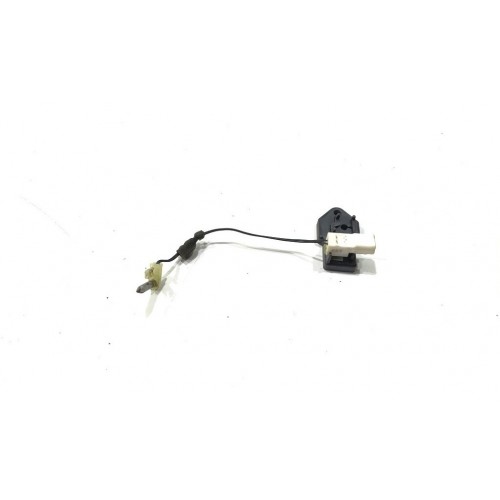 Sensor Temperatura Hyundai Tucson 2.0 20...