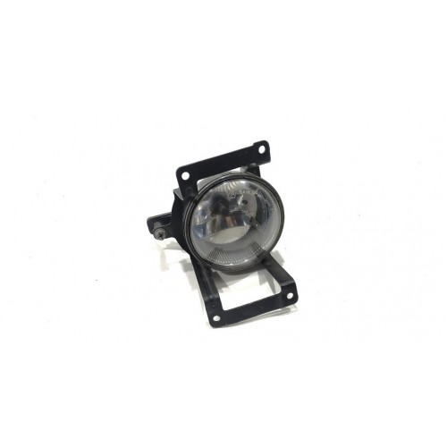 Farol Milha Direito Hyundai Tucson 2.0 16/17