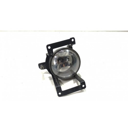 Farol Milha Direito Hyundai Tucson 2.0 16/17