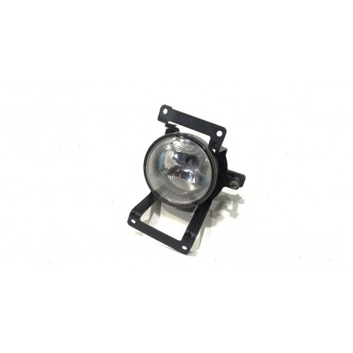 Farol Milha Esquerdo Hyundai Tucson 2.0 16/17