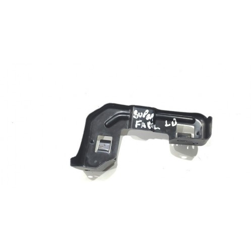 Guia Suporte Farol Dir Hyundai Tucson 2....