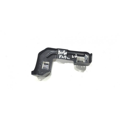 Guia Suporte Farol Dir Hyundai Tucson 2.0 2015 A2538