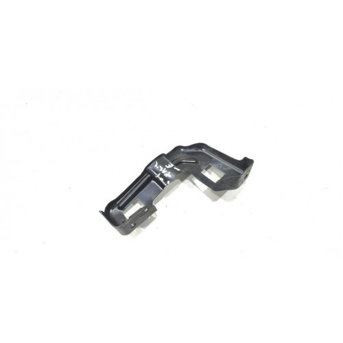 Guia Suporte Farol Esq Hyundai Tucson 2.0 16/17