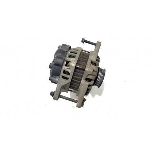 Alternador Original Hyundai Tucson 2.0 16/17