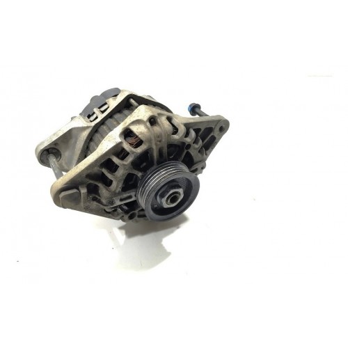 Alternador Original Hyundai Tucson 2.0 16/17