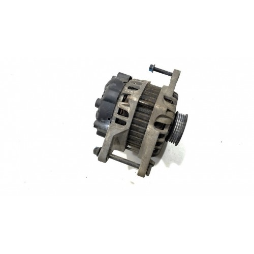 Alternador Original Hyundai Tucson 2.0 1...