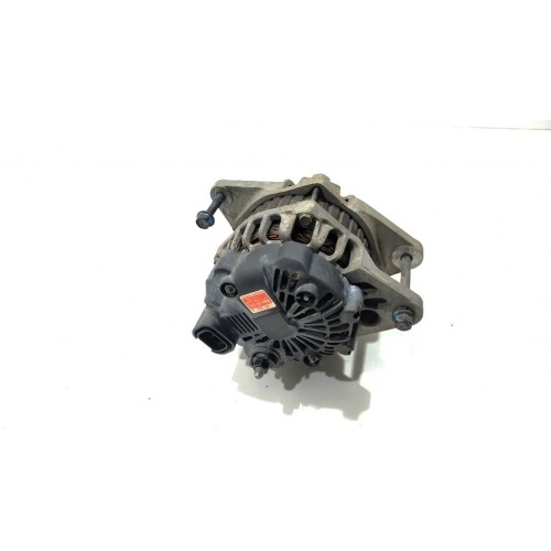 Alternador Original Hyundai Tucson 2.0 1...