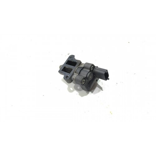 Sensor Marcha Lenta Honda Crv 2.0 Gasolina 2011 A5660