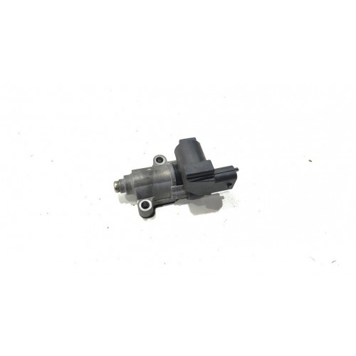 Sensor Marcha Lenta Honda Crv 2.0 Gasolina 2011 A5660