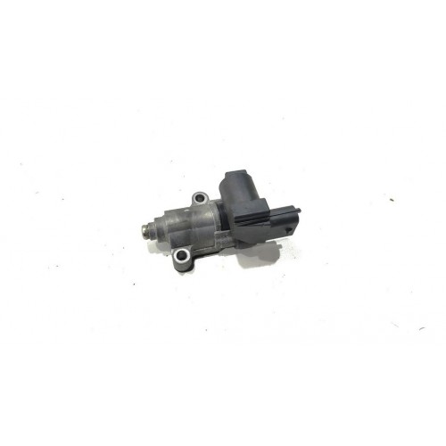 Sensor Marcha Lenta Honda Crv 2.0 Gasolina 2011 A5660