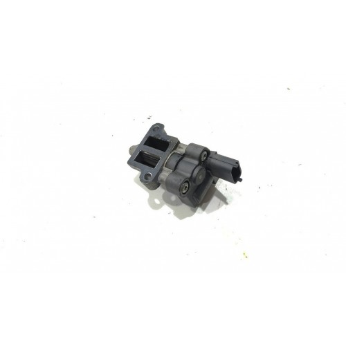 Sensor Marcha Lenta Honda Crv 2.0 Gasolina 2011 A5660