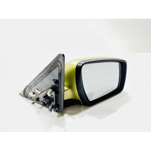 Retrovisor Elétrico Lado Direito Kia Soul 2009/12 Original