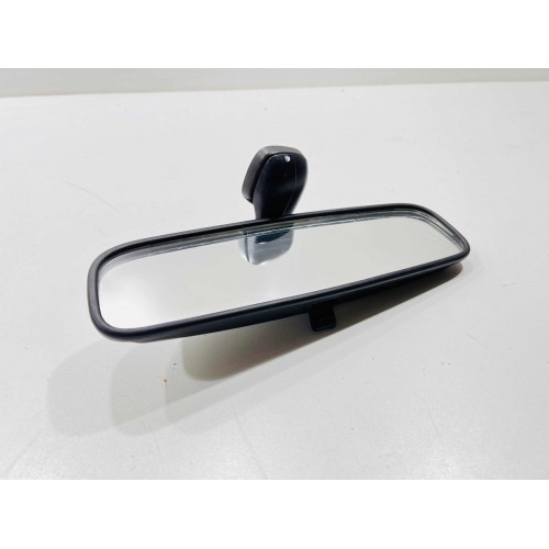 Retrovisor Interno Hyundai Tucson 2016/1...