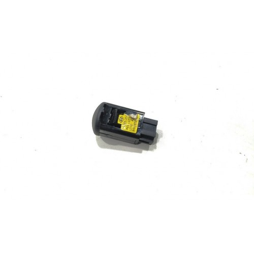 Sensor Crepuscular Hyundai Tucson 2.0 15 A 16