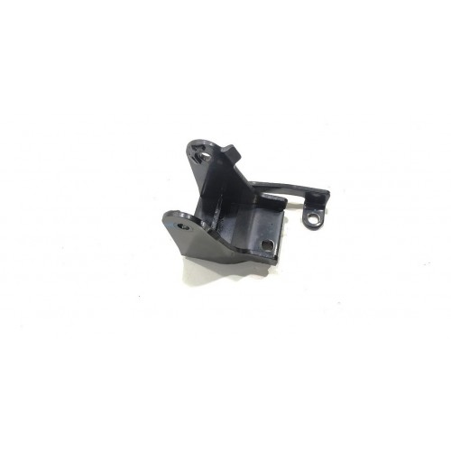 Suporte Coxin Diant Motor Hyundai Tucson 2.0 15 A 16