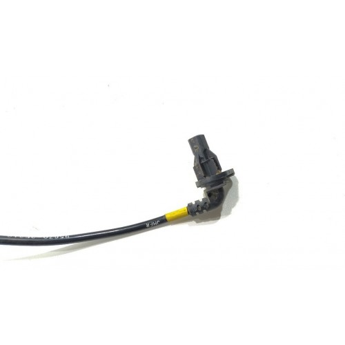 Sensor Abs Dianteiro Direito Hyundai Tucson 2.0 15 A 16