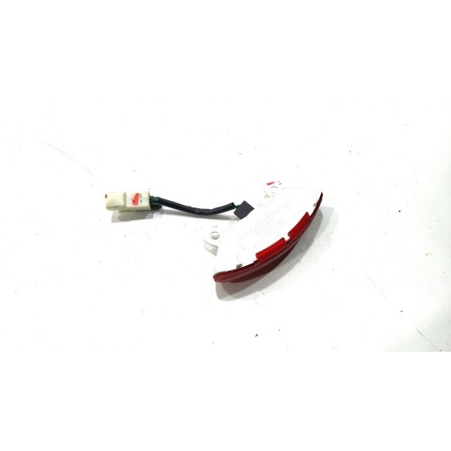 Luz Cortesia Forro Porta Diant Dir Hyundai Tucson 15 A 16