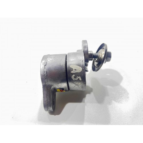 Tensor Correia Motor Mitsubishi Asx 2.0 2011