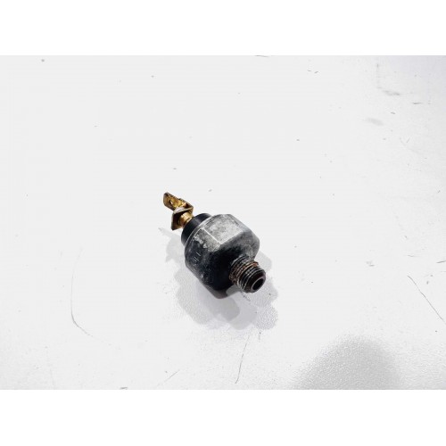 Sensor Óleo Motor Hyundai Tucson 2.0 2016/17 Original