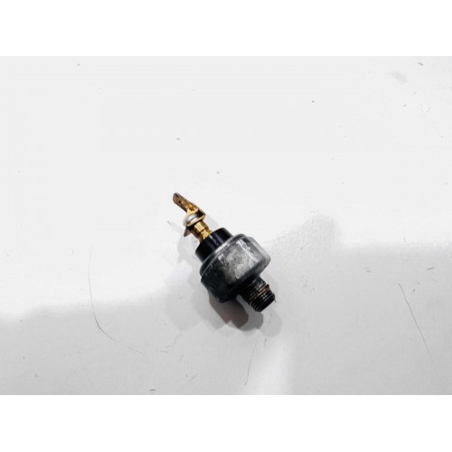 Sensor Óleo Motor Hyundai Tucson 2.0 2016/17 Original