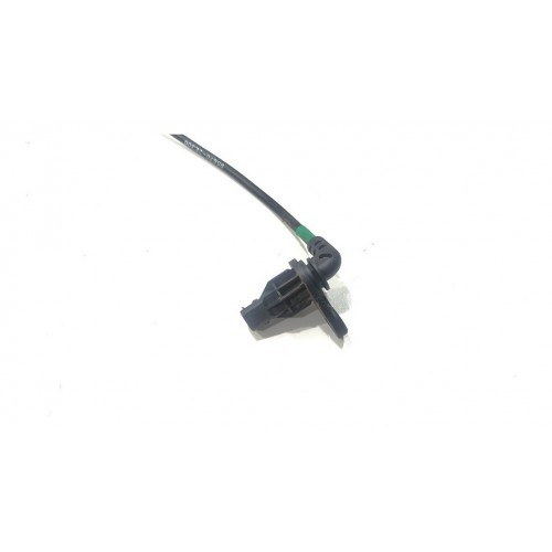 Sensor Abs Diant Esq Hyundai Tucson 2.0 2016