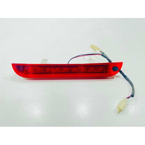 Break Light Lifan X60 2015 Original